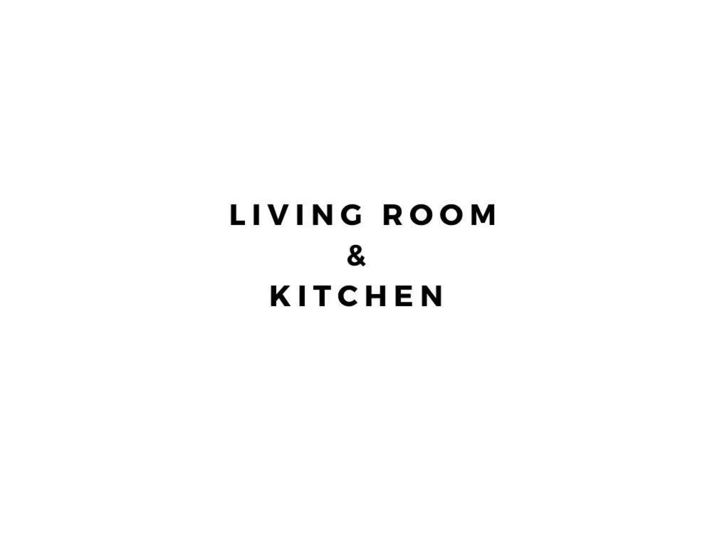 ローゼンハイム130M2 Loft - Balkon, Smart Tv, Badewanne, Kaffeeアパートメント エクステリア 写真