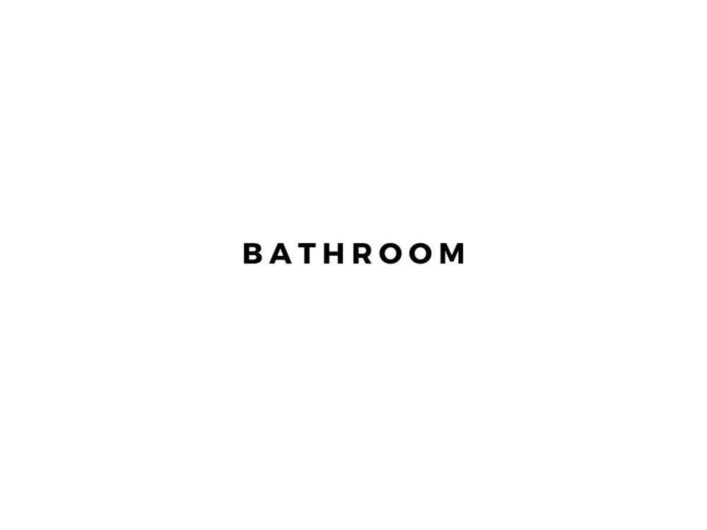 ローゼンハイム130M2 Loft - Balkon, Smart Tv, Badewanne, Kaffeeアパートメント エクステリア 写真