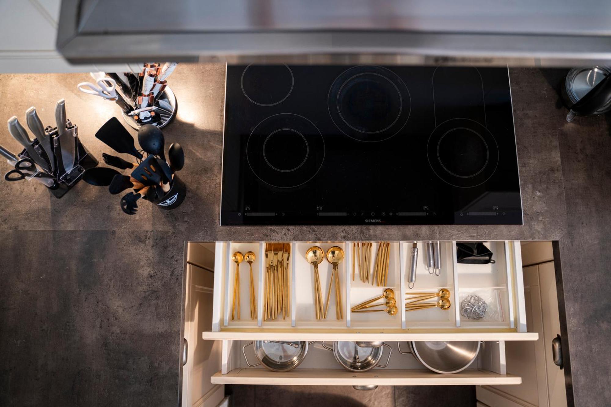 ローゼンハイム130M2 Loft - Balkon, Smart Tv, Badewanne, Kaffeeアパートメント エクステリア 写真